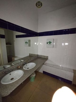 Local comercial en venta en Belén - San Roque en Jaén