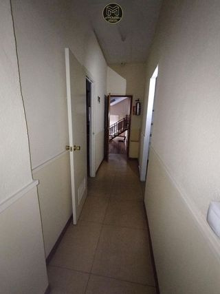 Local comercial en venta en Belén - San Roque en Jaén