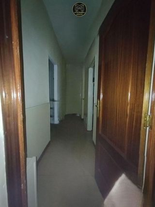 Local comercial en venta en Belén - San Roque en Jaén