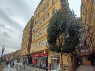 Local comercial en venta en Fígares en Granada