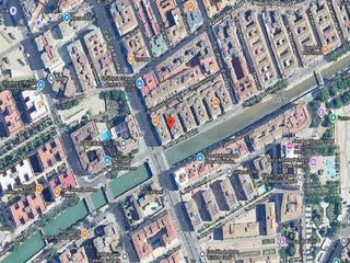 Local comercial en venta en Fígares en Granada