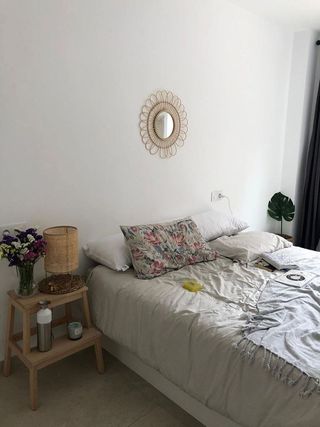 Piso en alquiler en Russafa en Valencia