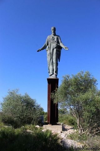 Terreno en venta en Amposta