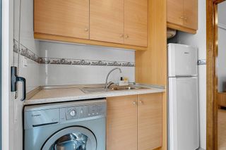 Piso en alquiler en Altos - La Florida en Orihuela