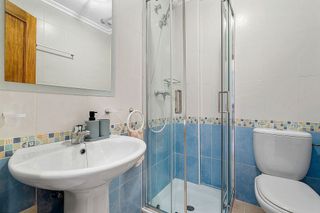 Piso en alquiler en Altos - La Florida en Orihuela