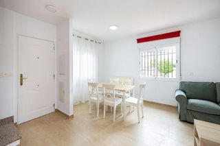 Chalet en alquiler en Escúzar