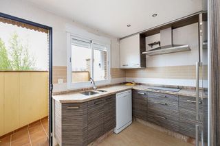 Chalet en alquiler en Escúzar