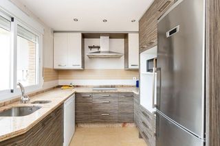 Chalet en alquiler en Escúzar