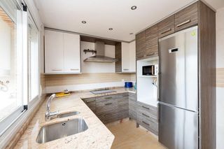 Chalet en alquiler en Escúzar