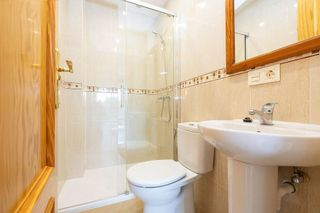 Chalet en alquiler en Escúzar