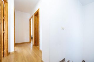 Chalet en alquiler en Escúzar