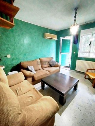 Casa adosada en venta en Norte en Mérida