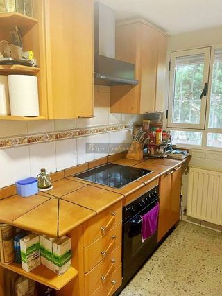 Casa adosada en venta en Norte en Mérida