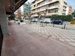 Local comercial en venta en Sta. Clotilde - Fenals en Lloret de Mar