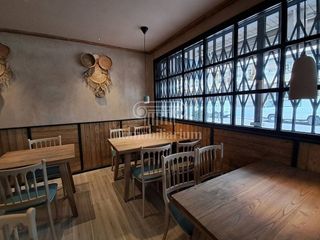 Local comercial en venta en Sta. Clotilde - Fenals en Lloret de Mar