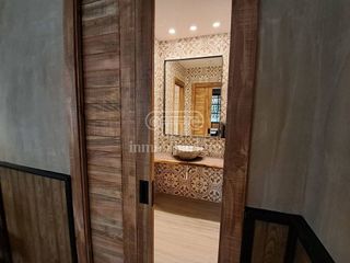 Local comercial en venta en Sta. Clotilde - Fenals en Lloret de Mar