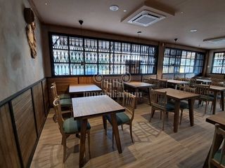 Local comercial en venta en Sta. Clotilde - Fenals en Lloret de Mar