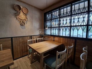 Local comercial en venta en Sta. Clotilde - Fenals en Lloret de Mar