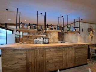 Local comercial en venta en Sta. Clotilde - Fenals en Lloret de Mar