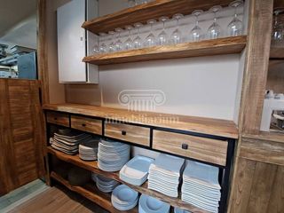 Local comercial en venta en Sta. Clotilde - Fenals en Lloret de Mar