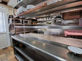 Local comercial en venta en Sta. Clotilde - Fenals en Lloret de Mar