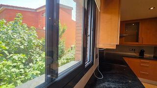 Chalet en alquiler en Valldoreix en Sant Cugat del Vallès