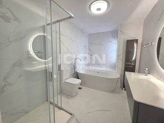 Chalet en alquiler en Los Cristianos - Playa de las Américas en Arona