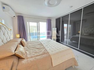 Chalet en alquiler en Los Cristianos - Playa de las Américas en Arona