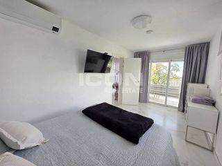 Chalet en alquiler en Los Cristianos - Playa de las Américas en Arona