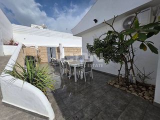 Chalet en alquiler en Los Cristianos - Playa de las Américas en Arona