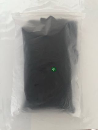 Faja Correctora Postura Talla Única