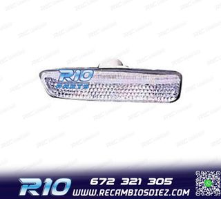 INTERMITENTES LATERALES BMW E36 X5 00-06