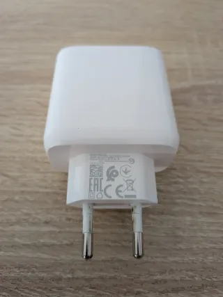 Oppo Find X3 Lite Negro