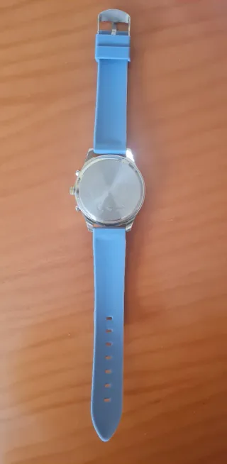 Reloj de hombre A ESTRENAR