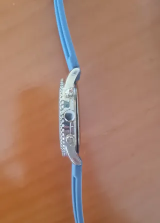 Reloj de hombre A ESTRENAR