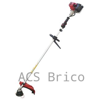 Desbrozadora 26cc KD26 - Kuril