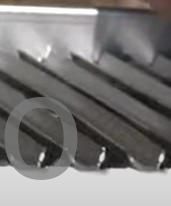 Barbacoa Brava Parrilla 80x50x115 cm - Orework