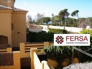Casa adosada en venta en Vistahermosa  - Fuentebravía en Puerto de Santa María (El)