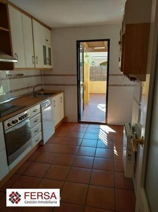 Casa adosada en venta en Vistahermosa  - Fuentebravía en Puerto de Santa María (El)