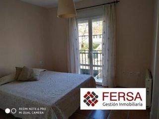 Casa adosada en venta en Vistahermosa  - Fuentebravía en Puerto de Santa María (El)
