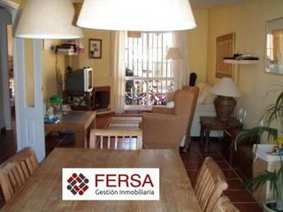 Casa adosada en venta en Vistahermosa  - Fuentebravía en Puerto de Santa María (El)