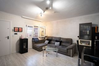 Casa adosada en venta en Nueva Torrevieja - Aguas Nuevas en Torrevieja