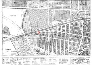 Terreno en venta en Águilas ciudad en Águilas