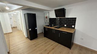 Piso en alquiler en Centro en Valladolid