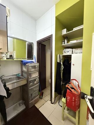 Restaurante en alquiler en Gros en San Sebastián-Donostia