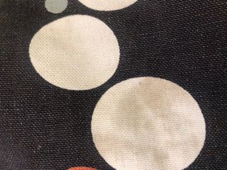 Funda sofá-cama IKEA Lycksele