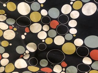 Funda sofá-cama IKEA Lycksele