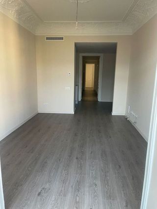 Piso en alquiler en L'Antiga Esquerra de l'Eixample en Barcelona