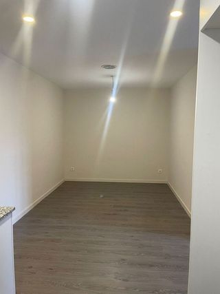 Piso en alquiler en L'Antiga Esquerra de l'Eixample en Barcelona