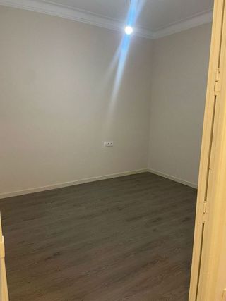 Piso en alquiler en L'Antiga Esquerra de l'Eixample en Barcelona